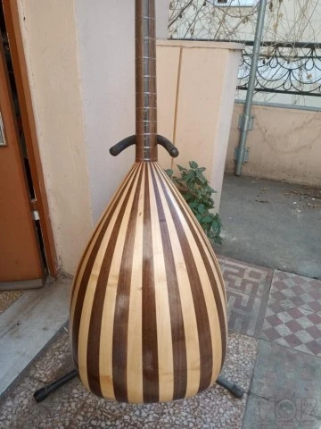 Lute