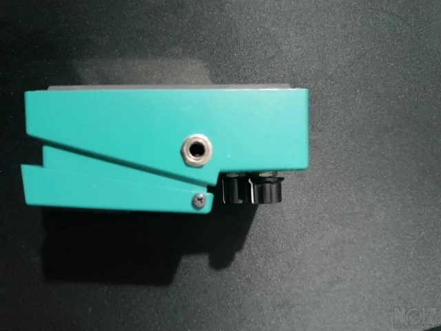 Boss Tremolo TR-2