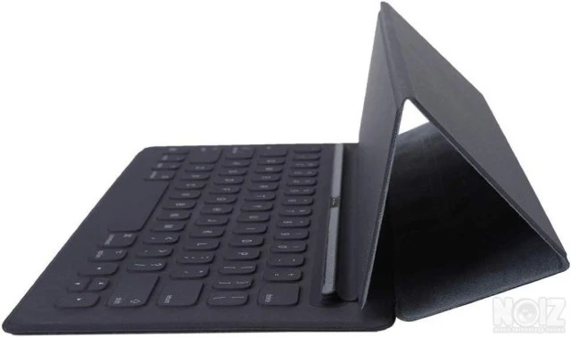 Apple original Smart Keyboard for Ipad p