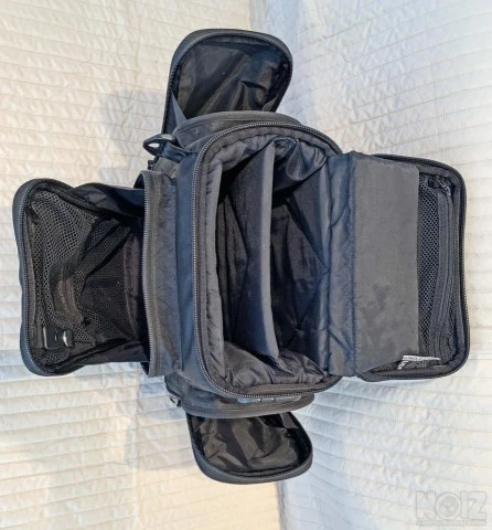 UDG ultimate dj gear Τσάντα Πλάτης