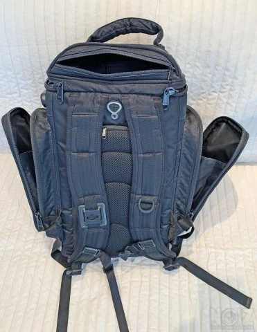 UDG ultimate dj gear Τσάντα Πλάτης