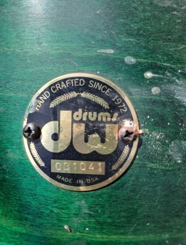 Dw