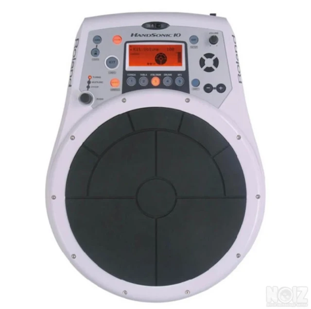Roland HandSonic HPD-10