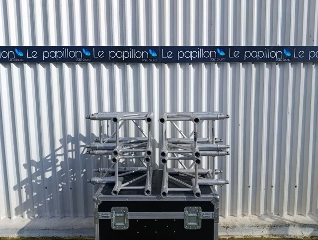 Eurotruss FD34-L90(corner 90°)