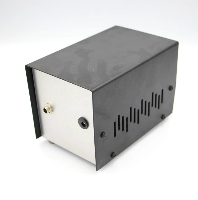 Super Screamer by TSl Studio Equipment (