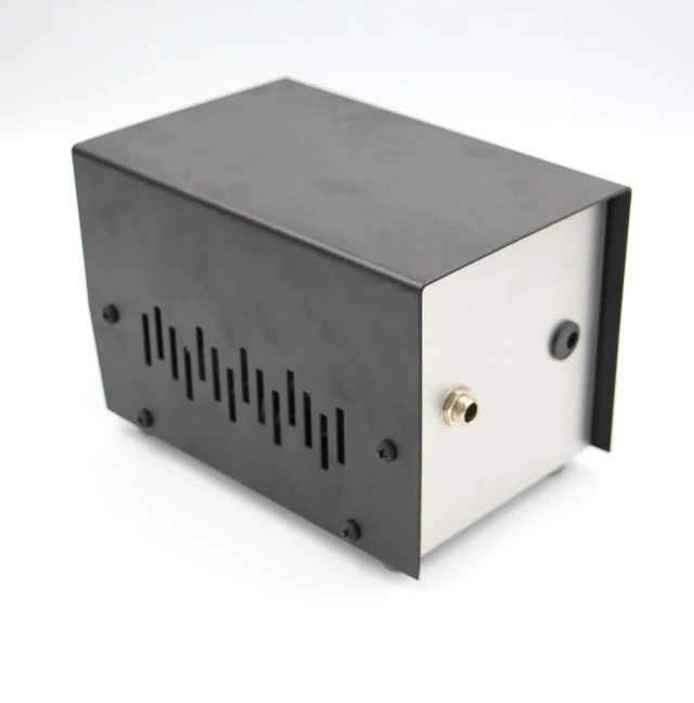Super Screamer by TSl Studio Equipment (