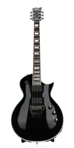 Ζητείται ESP LTD-401 BK FLOYD ROSE