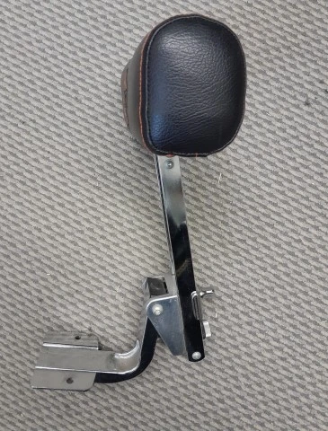 Tama Chair Backrest