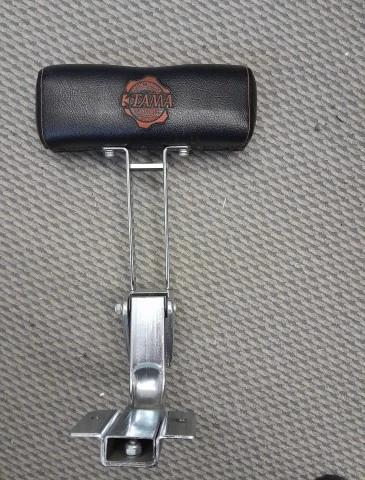 Tama Chair Backrest