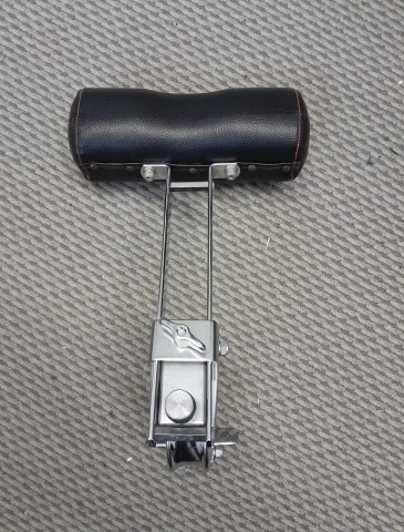 Tama Chair Backrest