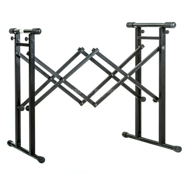Music Store A3 Stand για πλήκτρα καινούρ