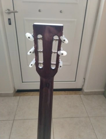 Custom