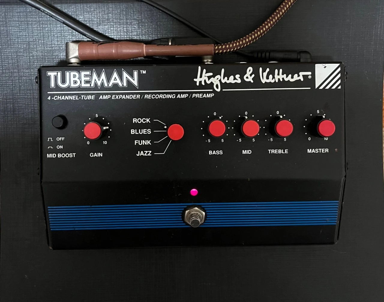 hughes-amp-kettner-tubeman-mk1