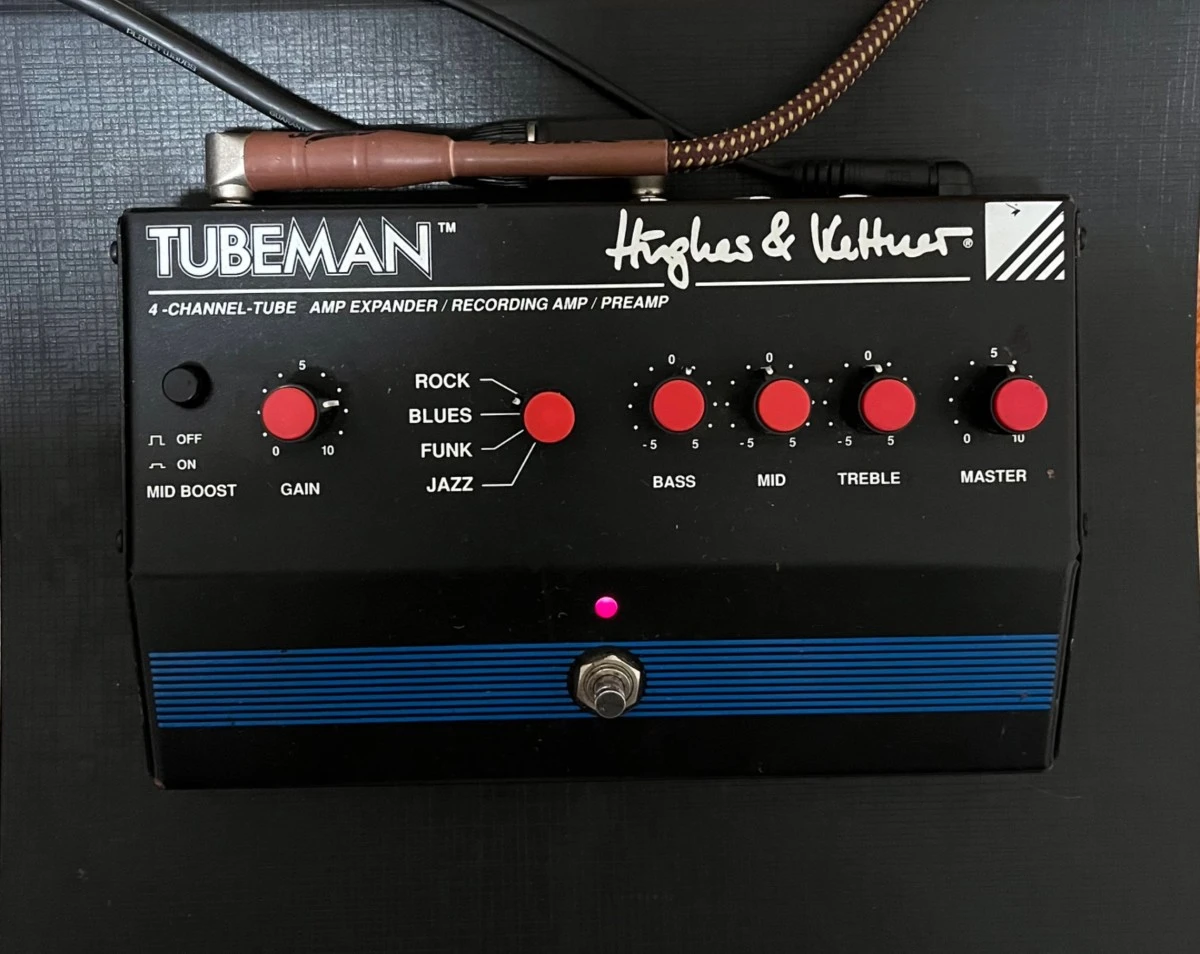 hughes-amp-kettner-tubeman-mk1