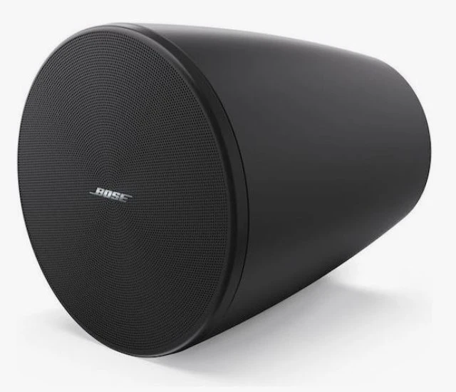 Ζεύγος ηχείων Bose DM5P