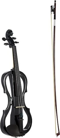 Stagg EVN X-4/4 