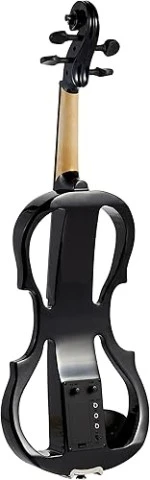 Stagg EVN X-4/4 