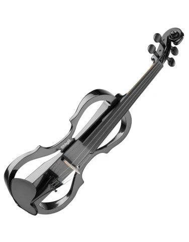 Stagg EVN X-4/4 