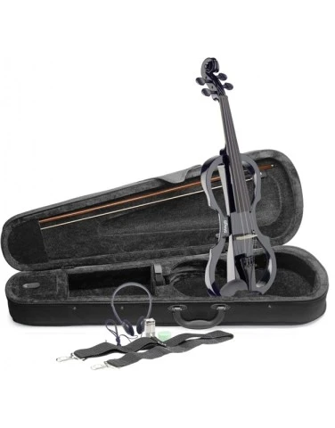 Stagg EVN X-4/4 
