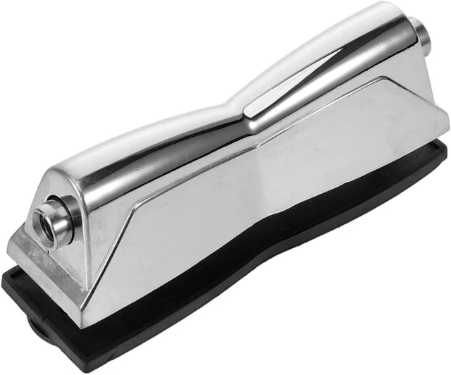 2x Στεφανια 14 και lugs YAMAHA