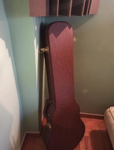 ΑΝΤΑΛΛΑΓΗ esp ltd ec 1000 fm asb amber s