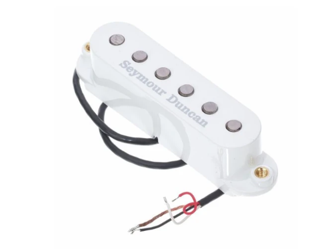 Μαγνήτης για Strat Seymour Duncan Classi