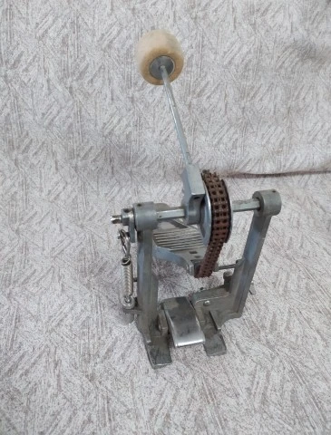 Vintage YAMAHA Πετάλι κάσας