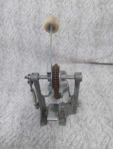 Vintage YAMAHA Πετάλι κάσας
