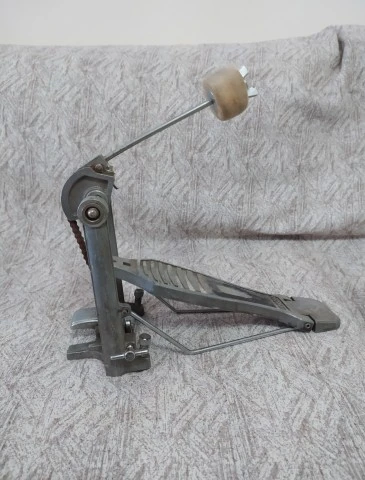 Vintage YAMAHA Πετάλι κάσας