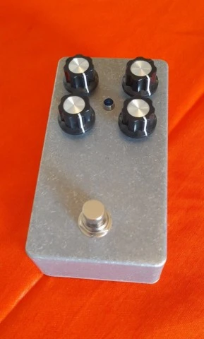 SOLD