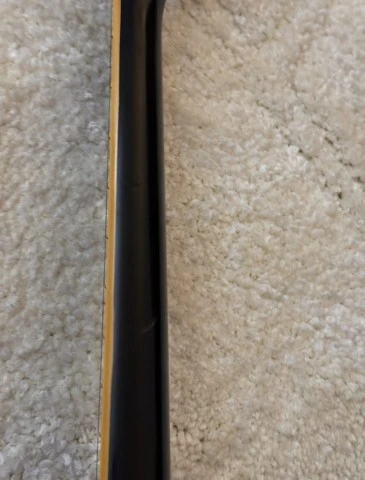 Gibson Les Paul Standard 2008