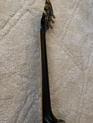 Gibson Les Paul Standard 2008