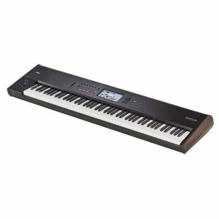 Korg Nautilus 88 