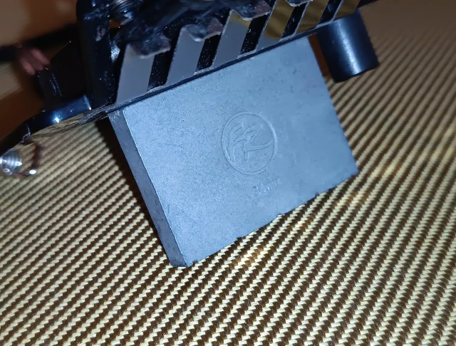 Floyd Rose special 