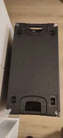 Laney 2X12