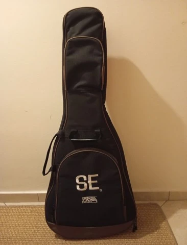 PRS Angelus A20 SE