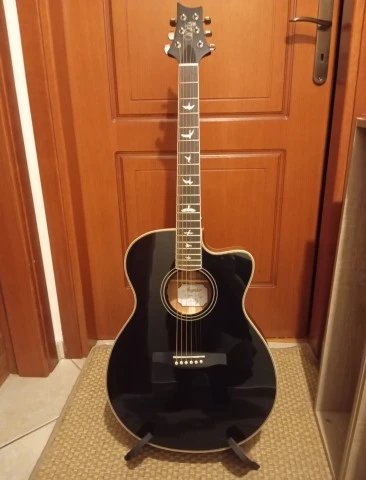 PRS Angelus A20 SE