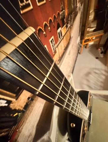 OVATION ADAMAS W596 cobalt  blue