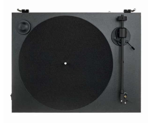 Pro-Ject πικαπ