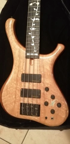 Marleaux consat 4