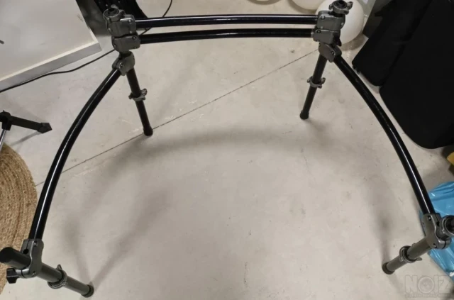  Ανταλλαγη ROLAND TD 20 RAC