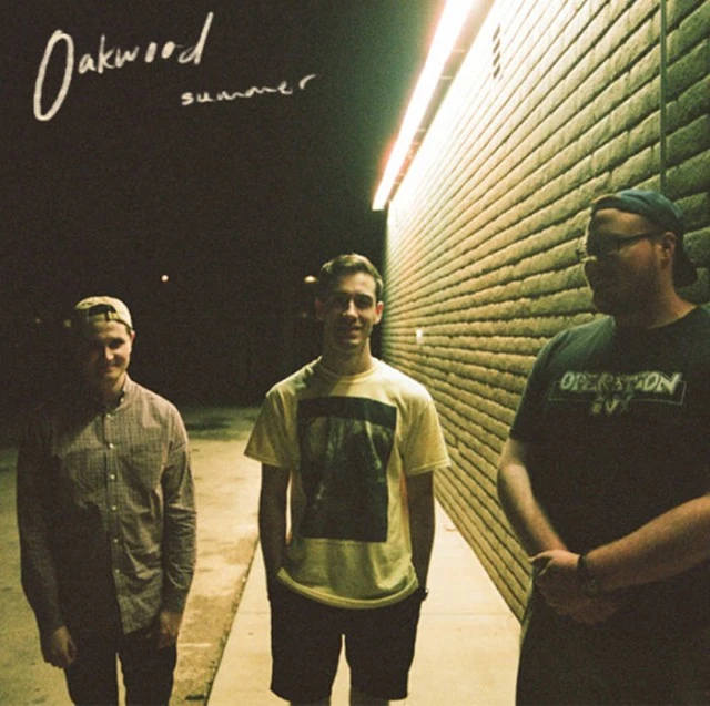(Αθήνα) Ζητούνται Bandmates για Midwest 