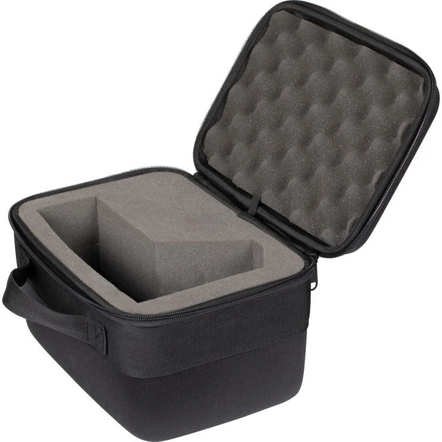 Gator EVA Hard Case SM7B Mic