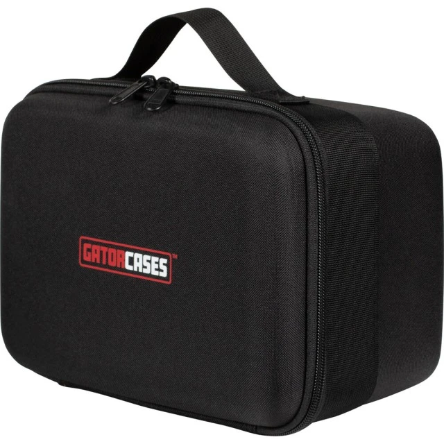 Gator EVA Hard Case SM7B Mic