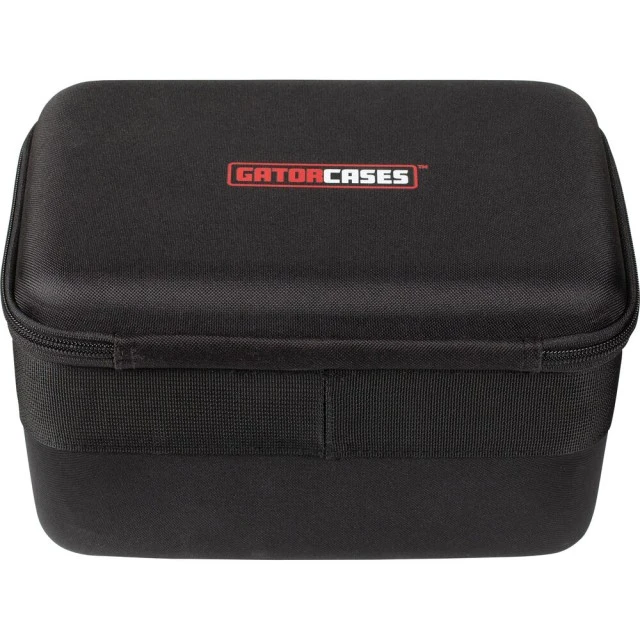 Gator EVA Hard Case SM7B Mic