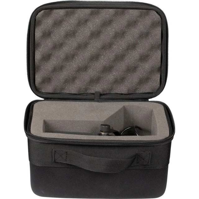 Gator EVA Hard Case SM7B Mic