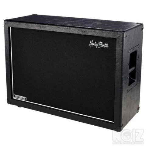 Καμπίνα Harly Benton Celestion V30