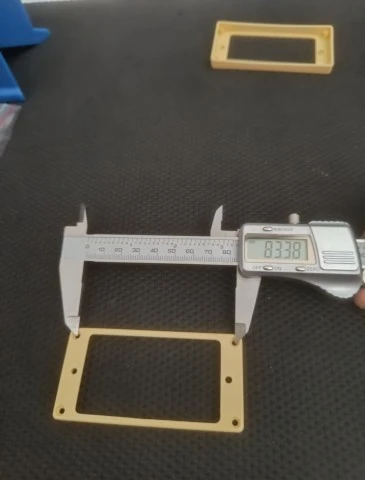 Pickup Rings και Backplates Epiphone [ΑΠΟΛΥΤΩΣ ΣΥΜΒΑΤΑ]