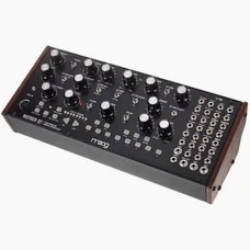Moog Mother - 32