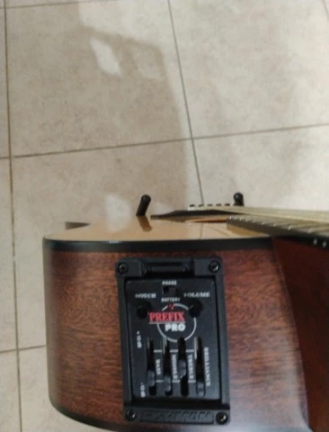 Taylor 310ce